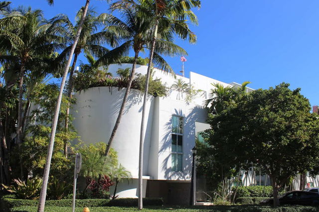 Sundance Lofts  photo 2